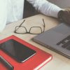 The Advantages of Using QuickBooks Online