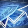 The Evolution of Hard Money and The Rise of Private Lending