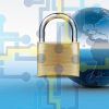 The History of Cybersecurity and What the Future Holds, According to Experts