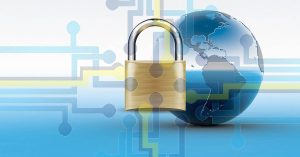 The History of Cybersecurity and What the Future Holds, According to Experts