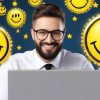 The Importance of Online Reputation Management for Small Businesses
