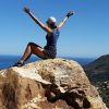 Two Secrets of Successful Entrepreneurs: Lifestyle and Passive Income