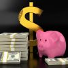 Understanding the Differences Between Merchant Cash Advances and Payday Loans for Businesses: Which is Right For You?