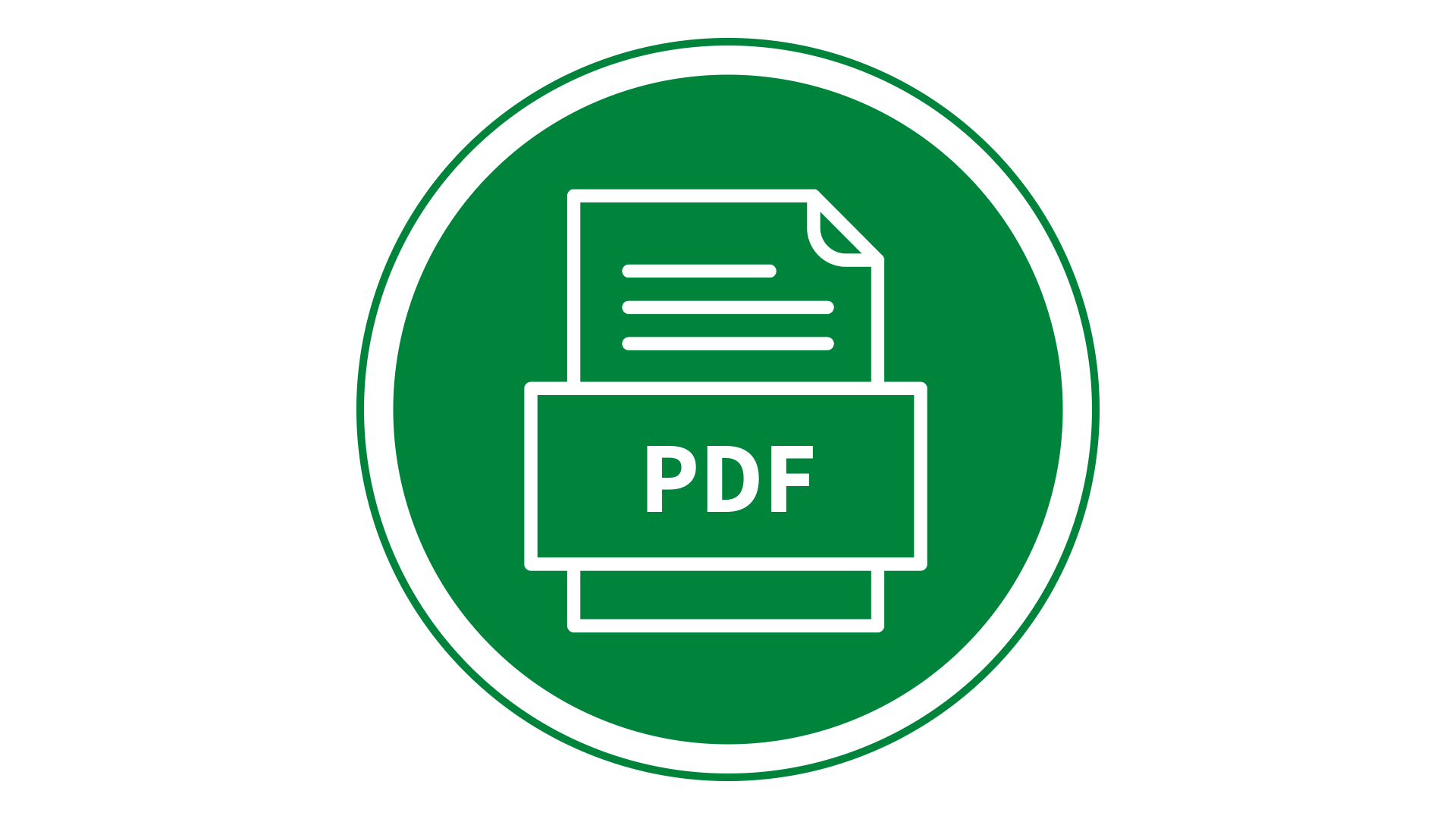 Upload Documents Icon