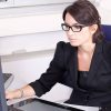 What It Takes to Build The Modern Accounting Firm