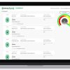 For Lenders: Approving Loans Just Got Easier with PDF Insights!