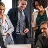 Why Private Lenders Use Our PDF Financial File Converters