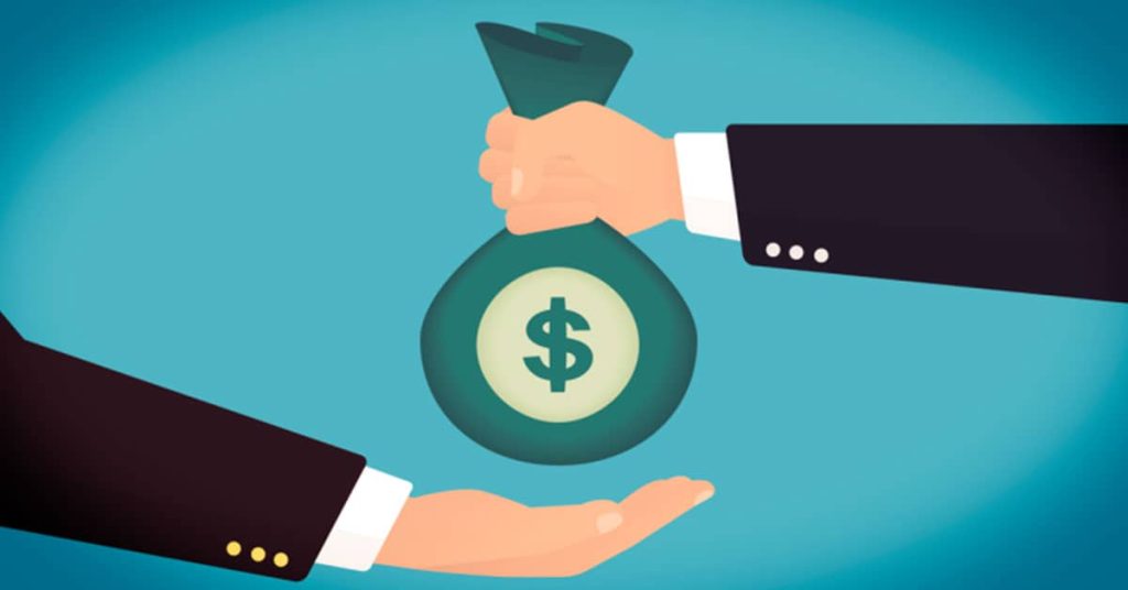 The 10 Best Pieces of Advice About Money