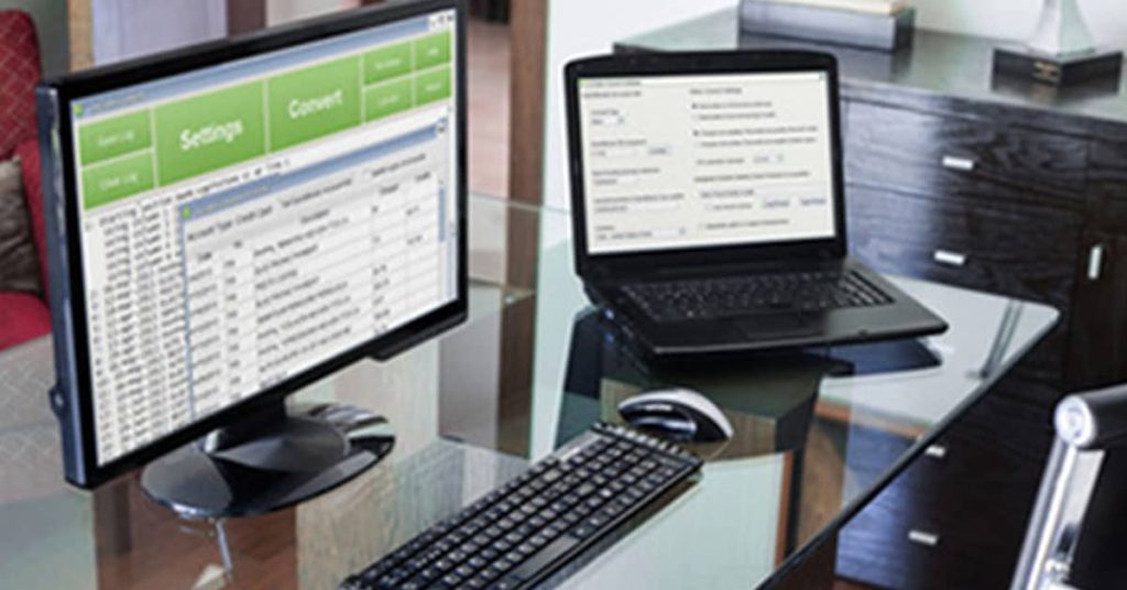 15 Excel Templates for Small Business Budget Management