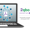 2qbo Convert Pro