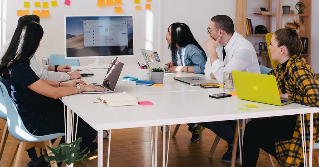 4 Ways to Be More Efficient With Accounting Client Representation