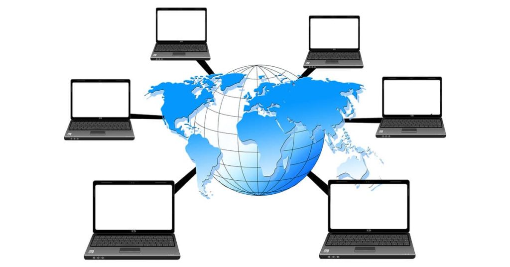 5 Important Free Whitepapers/Guides for Our Accounting Friends