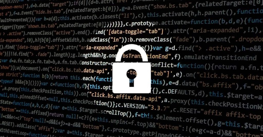 5 Ways For Tax Pros and CPAs to Avoid Hackers During Tax Season