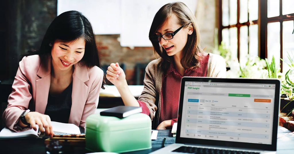 6 Habits of Those Who Work From Home Successfully