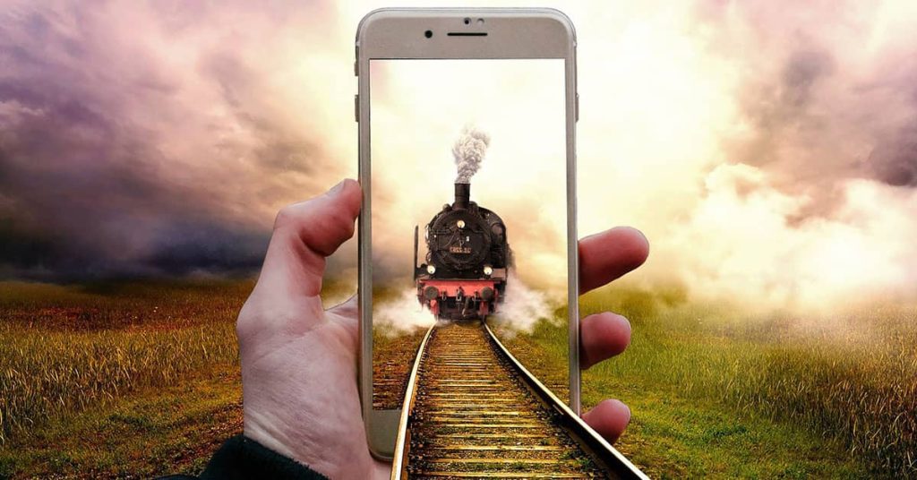 6 Proven Methods for Increasing Website Traffic