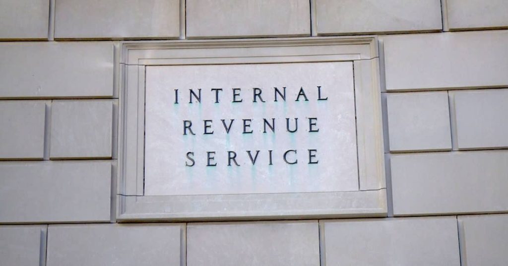 The 7 Best Mobile Apps to Help Self-Employed People Organize and File Taxes