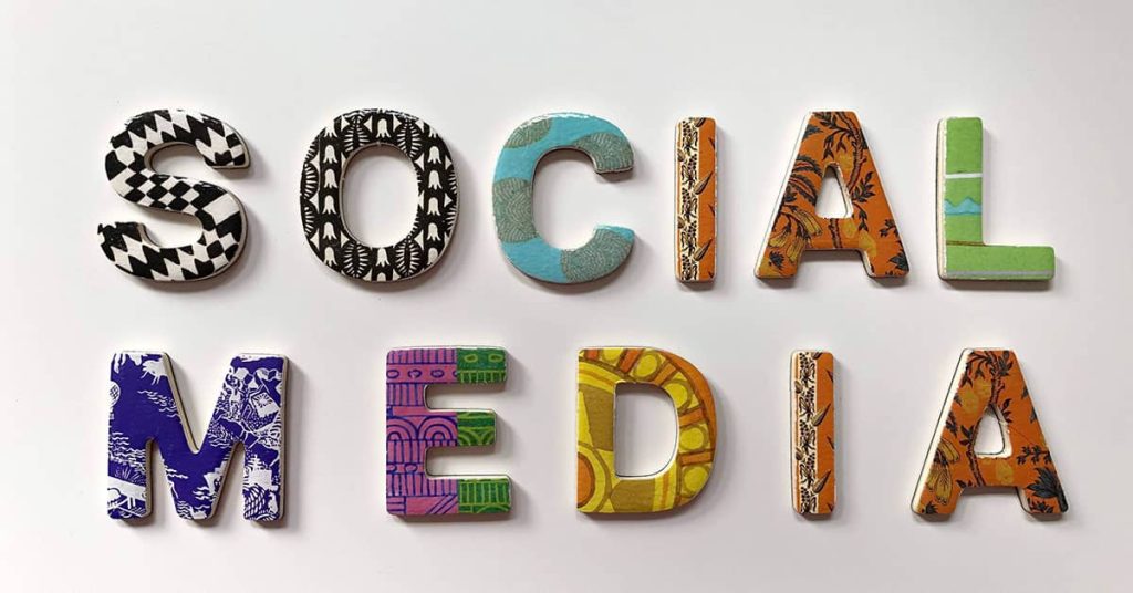 7 Best Practices for Small Businesses Using Social Media