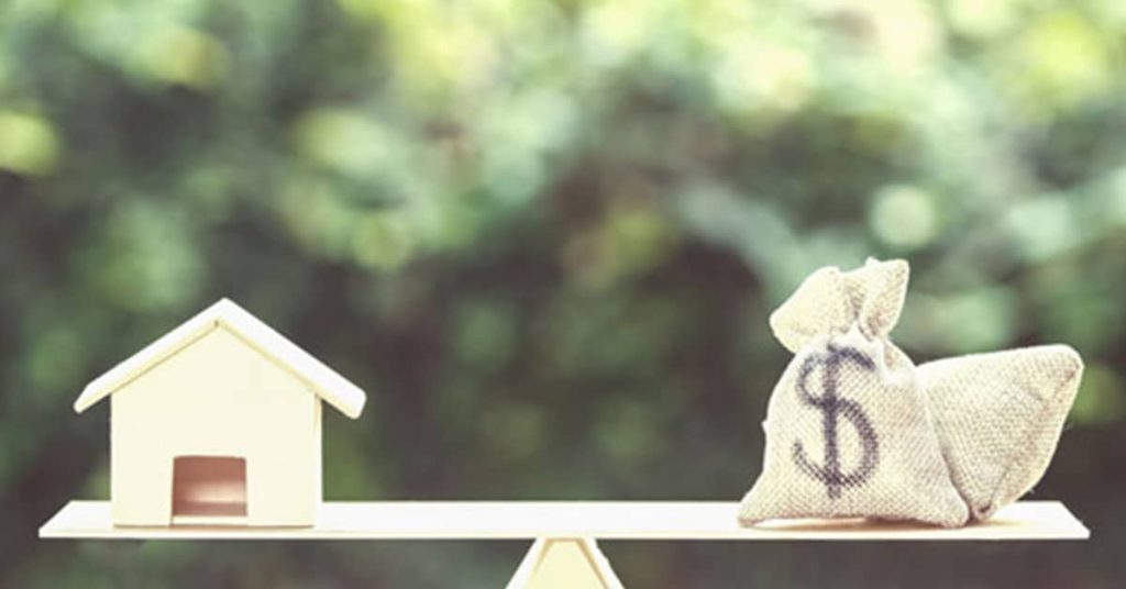 7 of The Best Blogs For Hard Money Lenders