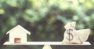 7 of The Best Blogs For Hard Money Lenders