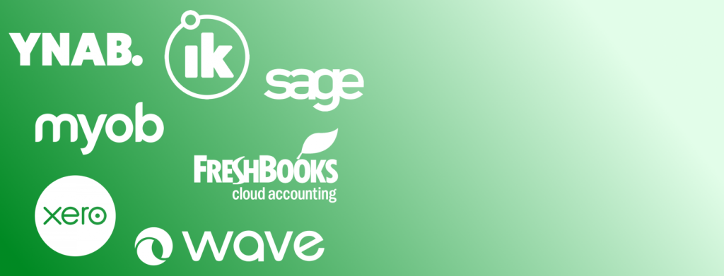 financial file converters tax time