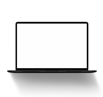 Pdf Insights Moneythumb