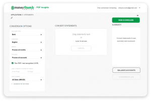 Pdf Insights Moneythumb
