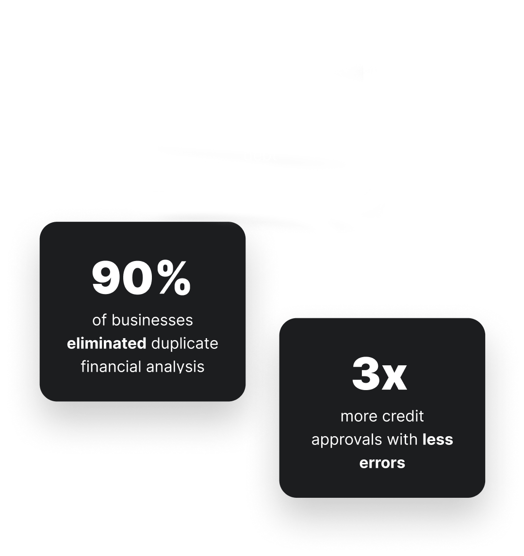 Thumbprint Moneythumb