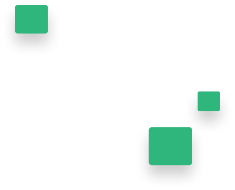 Pdf Insights Moneythumb