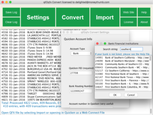 quicken essentials for mac qif