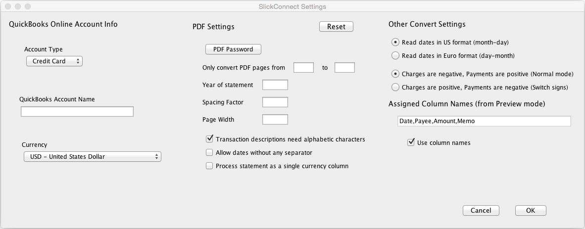 convert quickbooks windows to mac