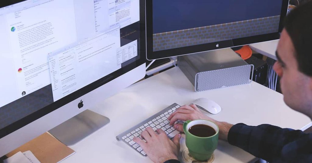 A Beginner's Guide to Stock Trading