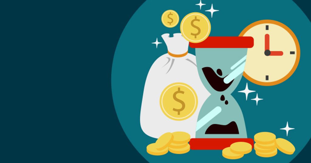 Accountants Predicted make Money 2017