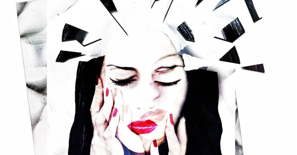 Accountants Should Prioritize Mental Health During Pandemic