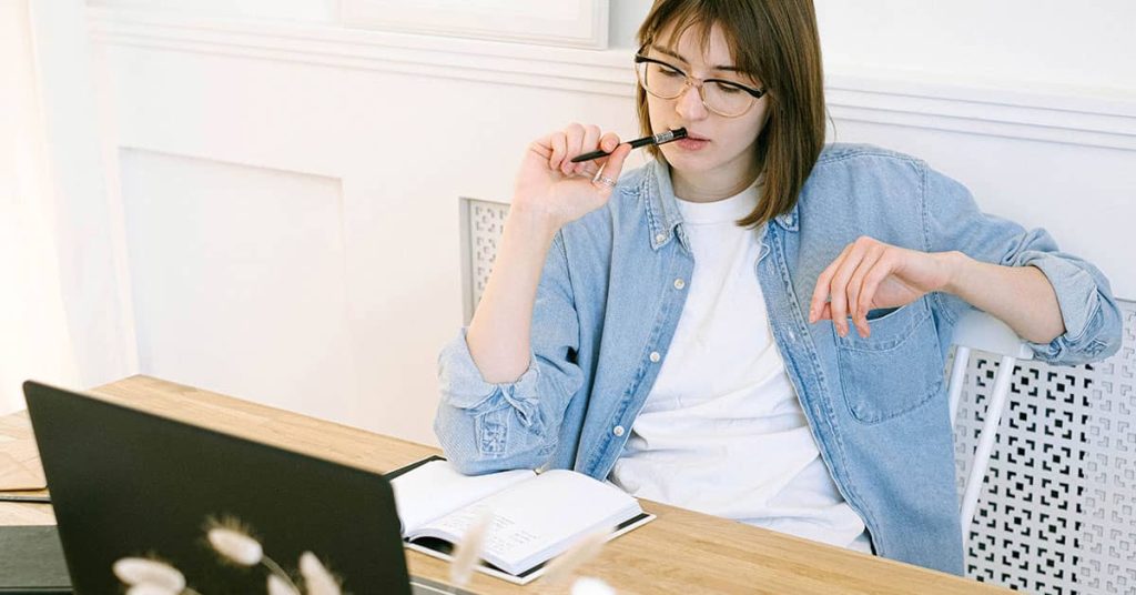 Accounting Concepts 101: Understanding Online Accounting