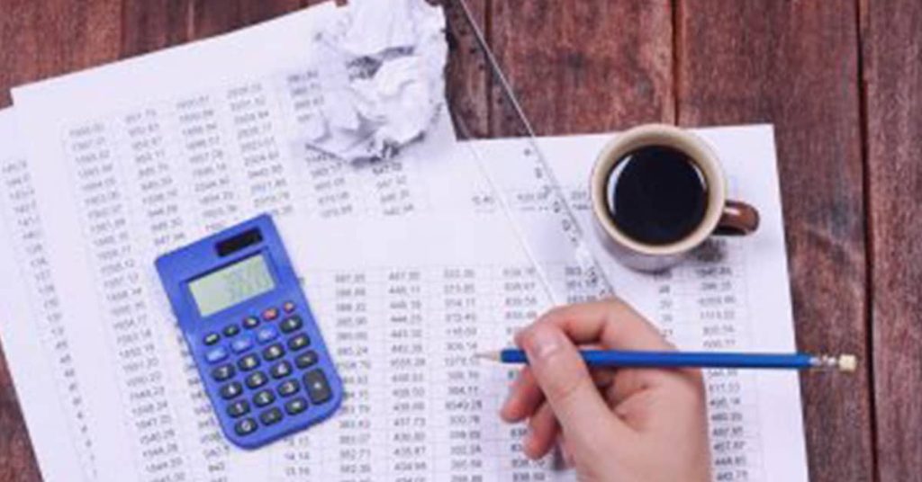 Is Your Accounting Practice a Sole Proprietorship, Partnership, or Corporation?