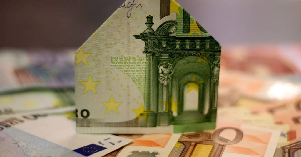 Advice for Lenders Who Want to Stay Profitable