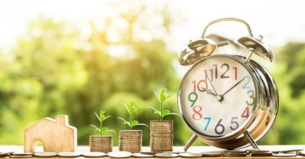 Advice on 2018 End-of-Year Tax Planning for Accountants