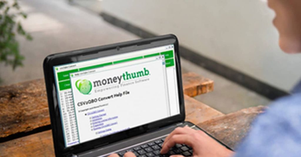 Advice for Young Accountants from Top Influential Accountants