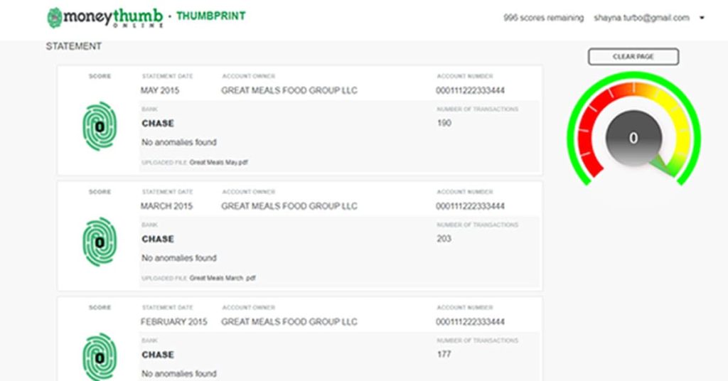 An Essential Tool For QuickBooks Accounting Pros Is PDF2QBO from MoneyThumb