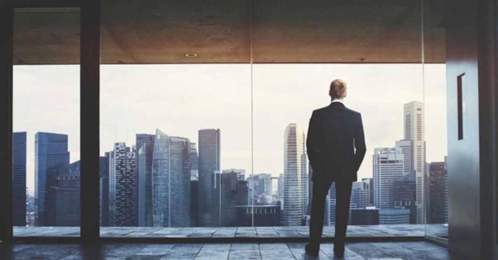 Are You Considering a Career in Accounting?