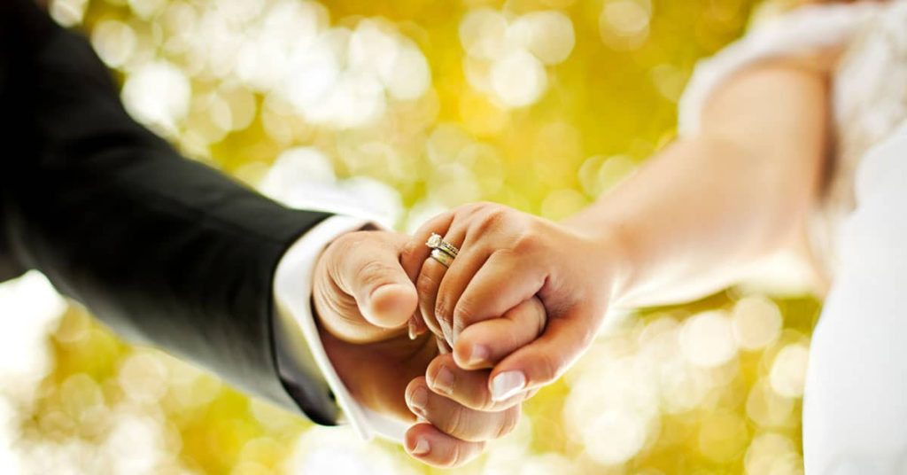 Assessing Your Spending to Prepare for Marriage