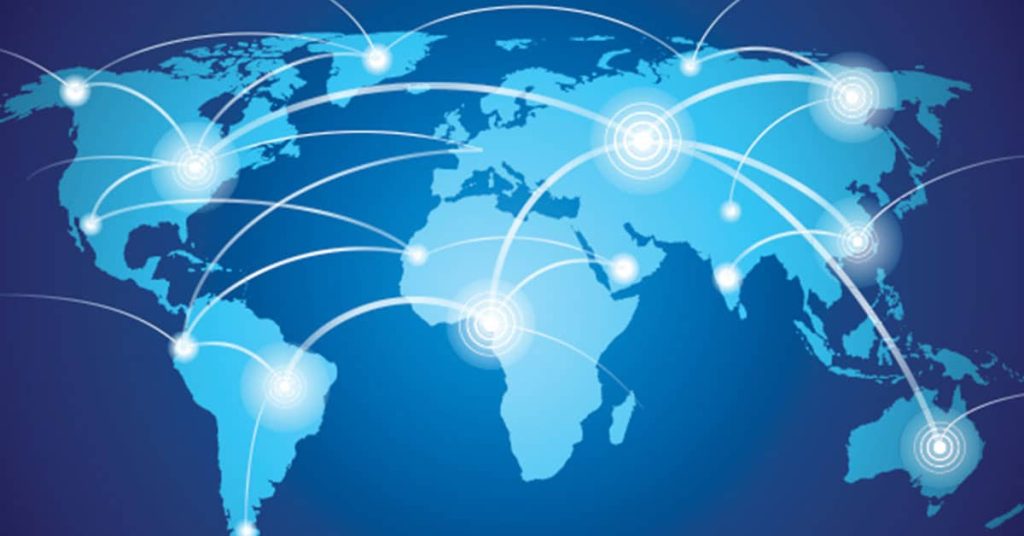 August 2016 Web Roundup--The 3 Best Accounting Blog Posts