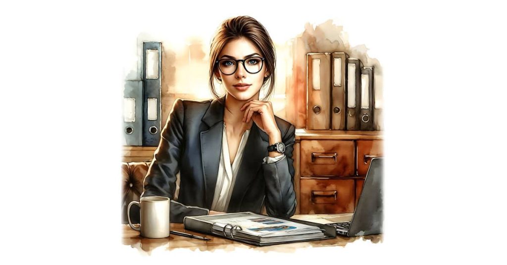 Becoming a CPA: Following One of the Most Stable and Rewarding Career Paths in the Workforce