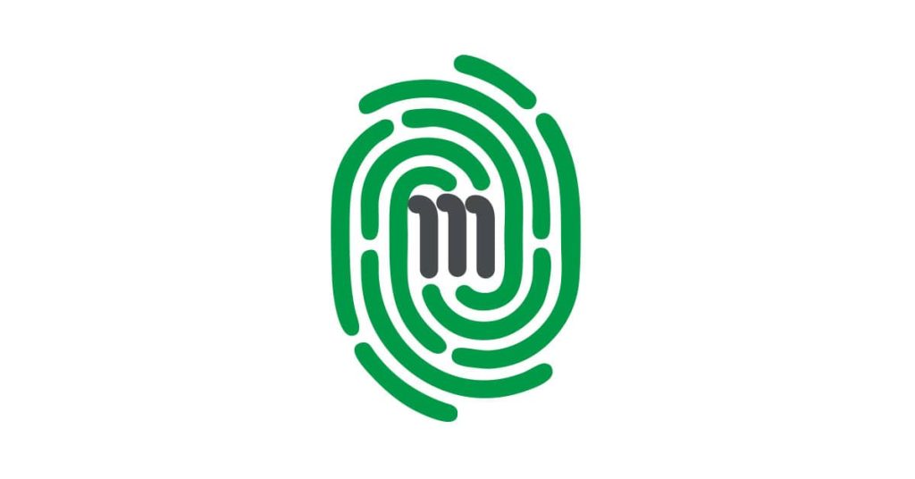 Yearly Roundup: Our Best Blog Posts For 2017