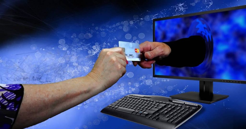 Best Cybersecurity Practices That Will Help Avoid Cyberattacks