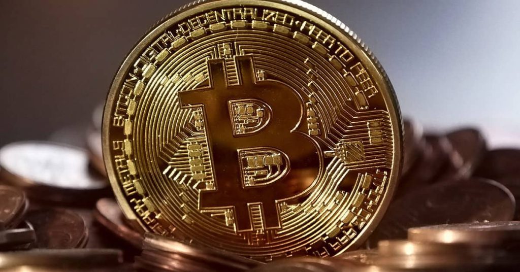 Bitcoin Explained: Is it a Good or Bad Investment?