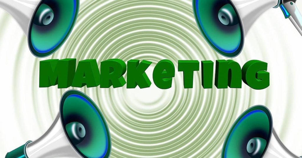 Branding Your Small Business In a Way That Shines Above the Competition