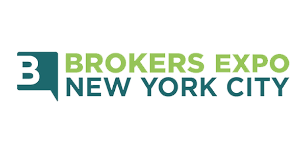 Brokers Expo New York City