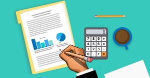 Career Advice for Aspiring Accountants