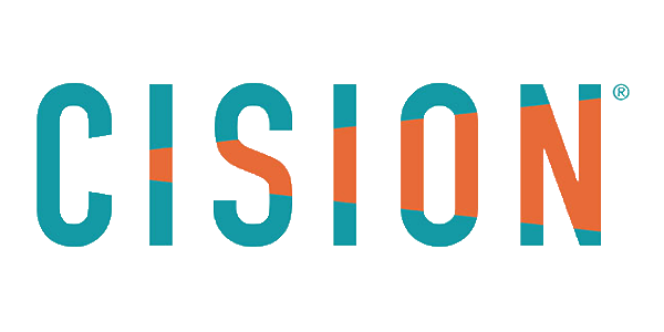 CISION